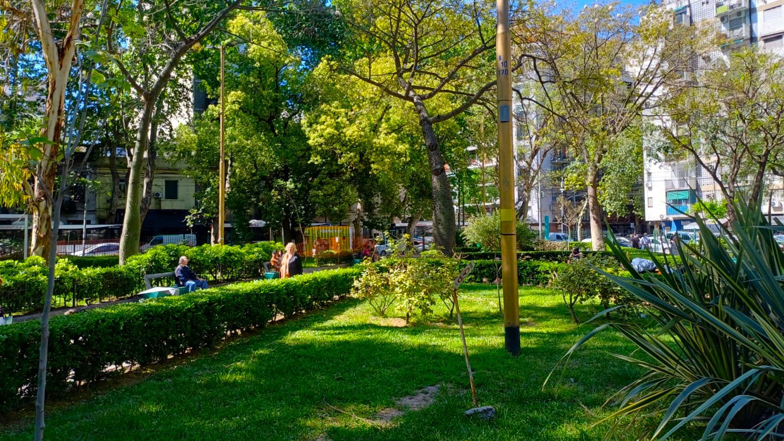 Imagen de galería 1