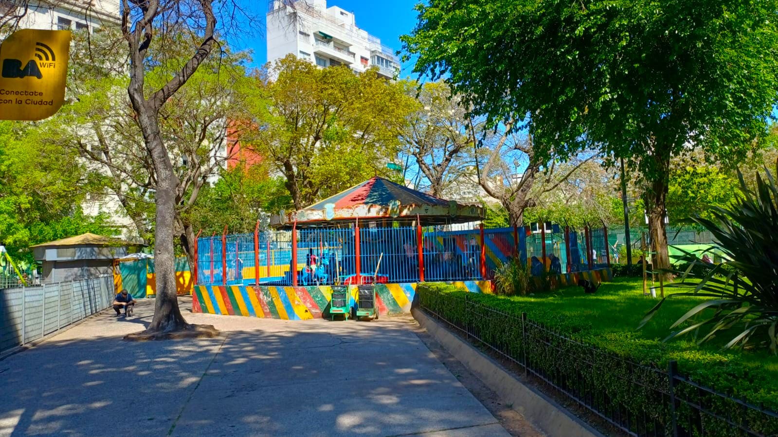 Imagen de galería 1
