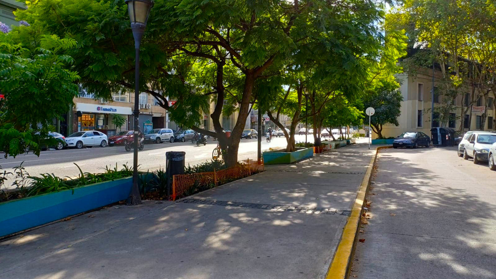 Imagen de galería 1