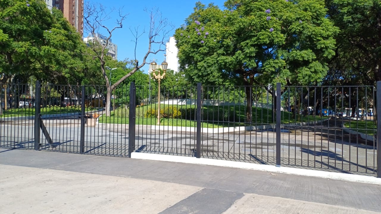 Imagen de galería 1