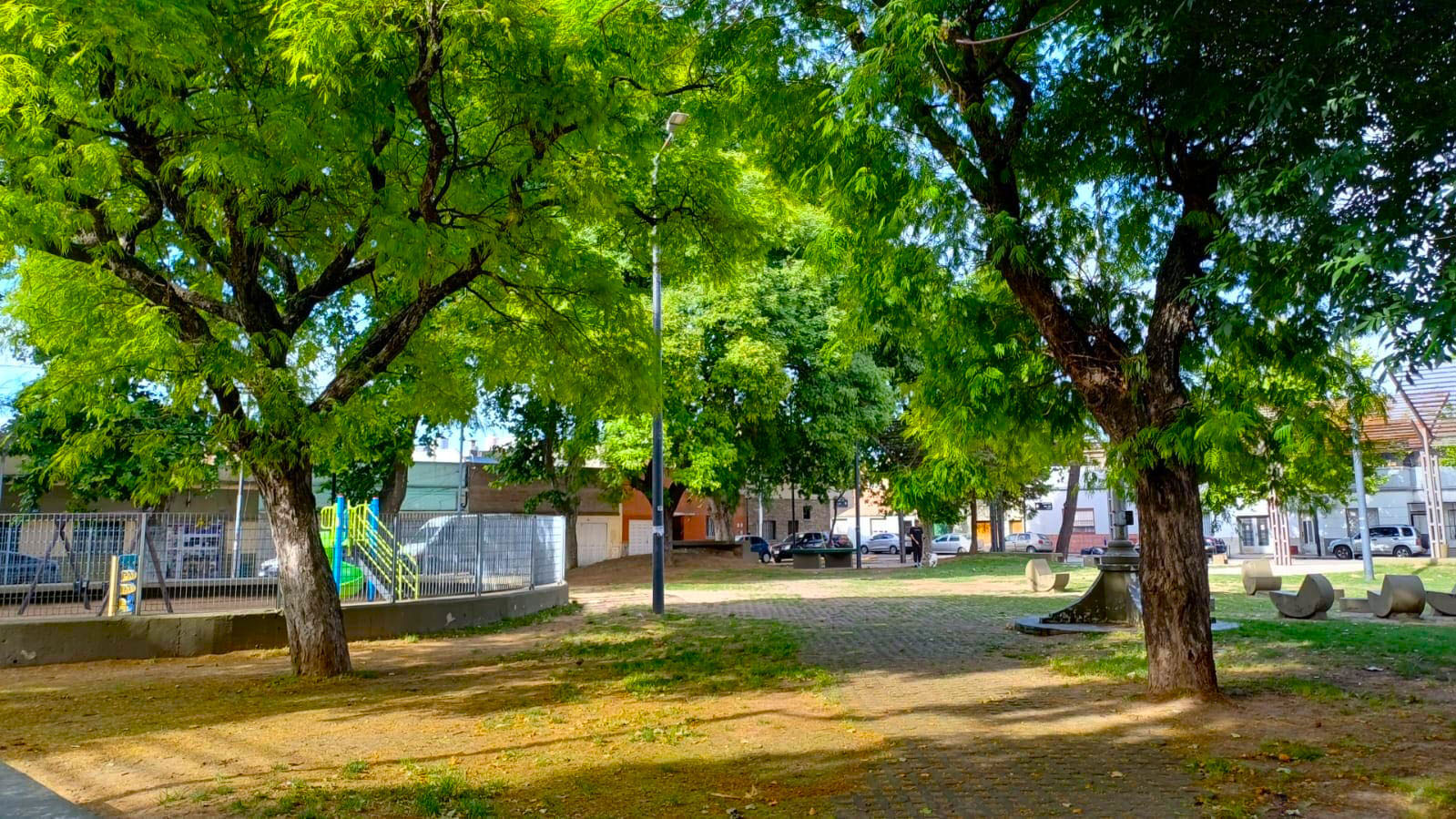 Imagen de galería 1