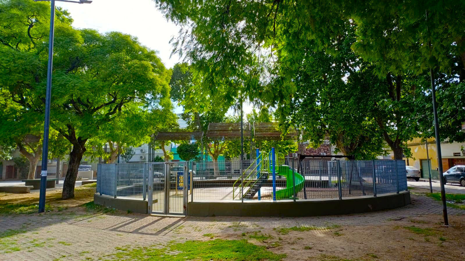 Imagen de galería 1