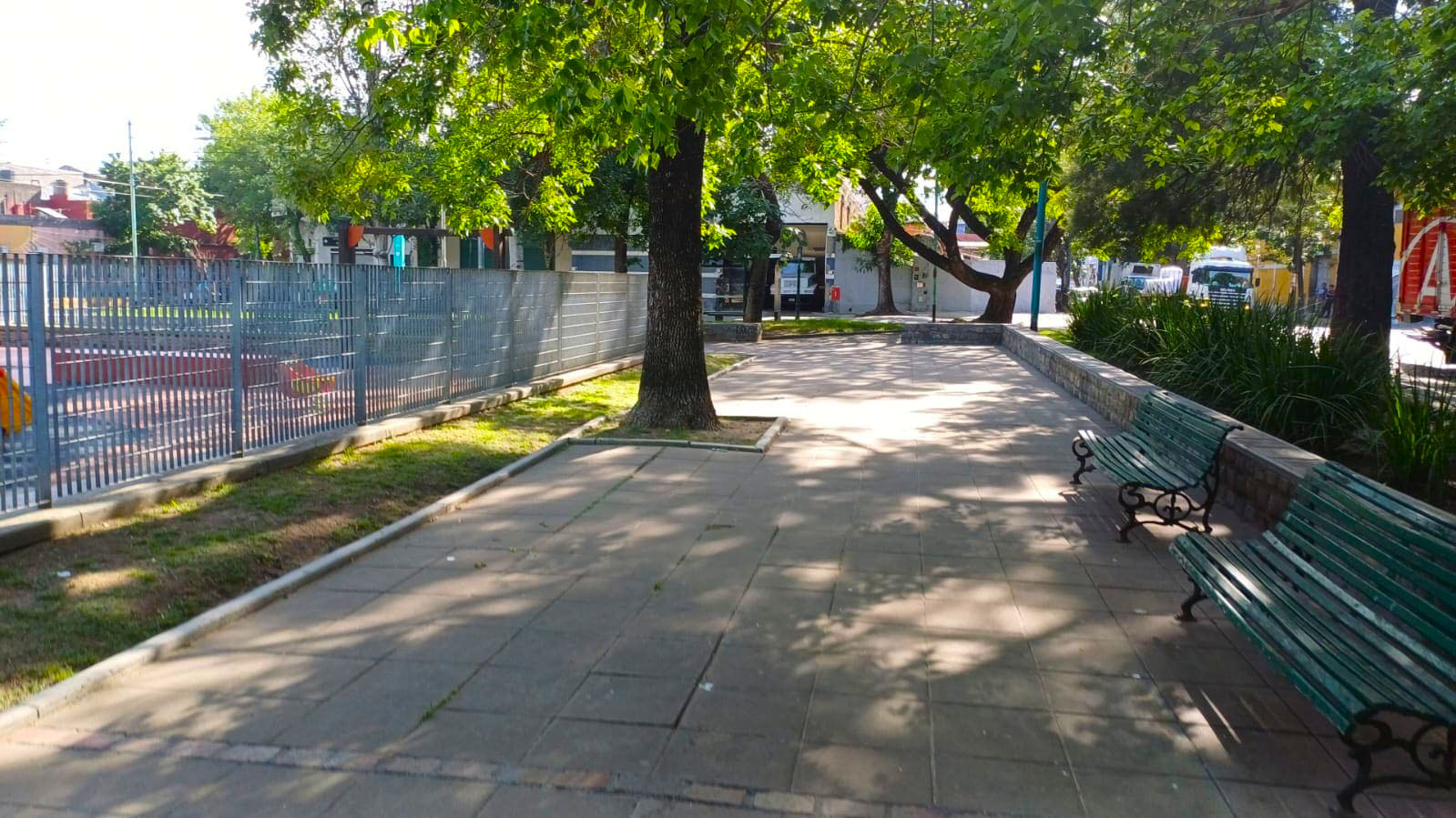 Imagen de galería 1