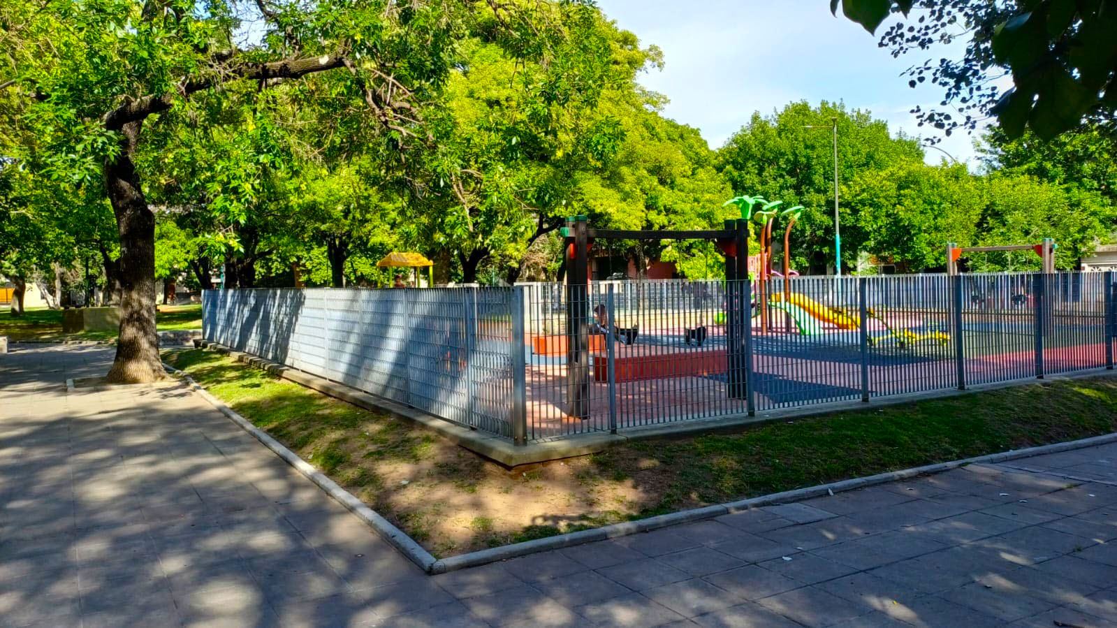 Imagen de galería 1