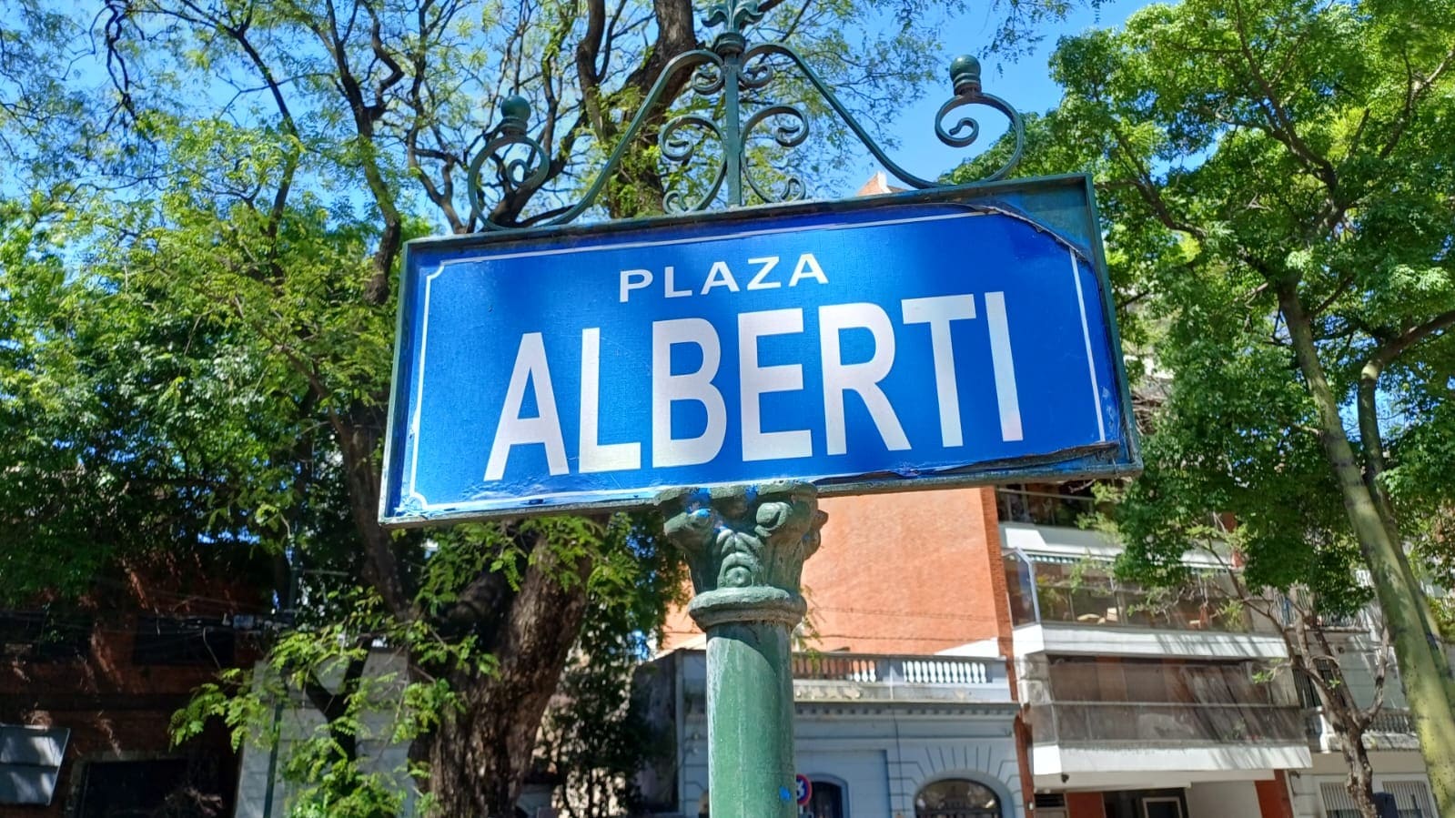 Imagen de galería 1