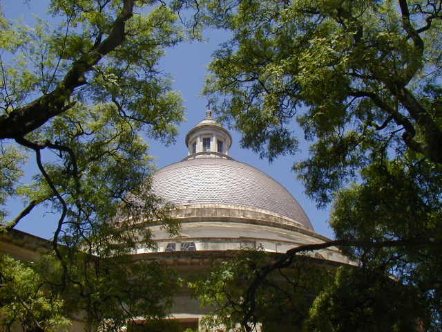 Plaza Joaquín Sánchez