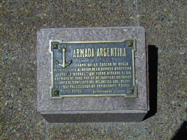 Placa 1812-2