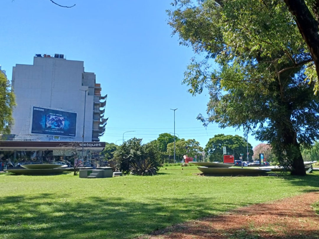 Fuentes artísticas