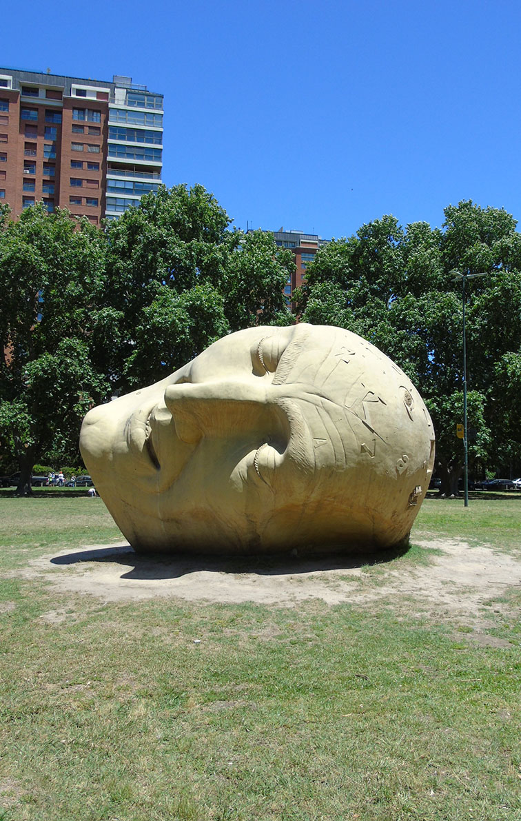 El Sueño del Lector