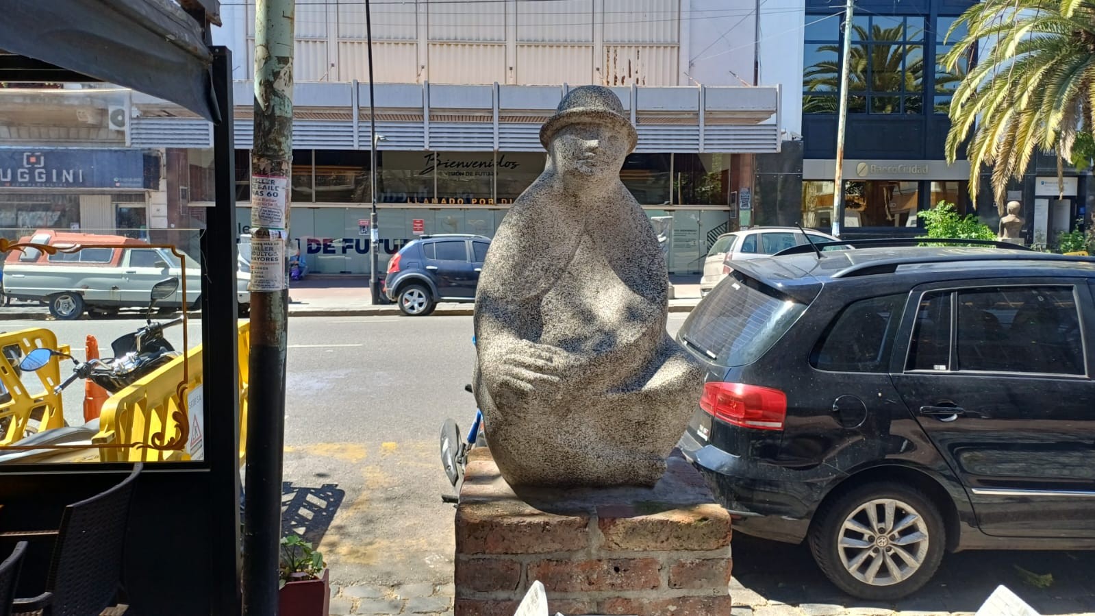 Cholita