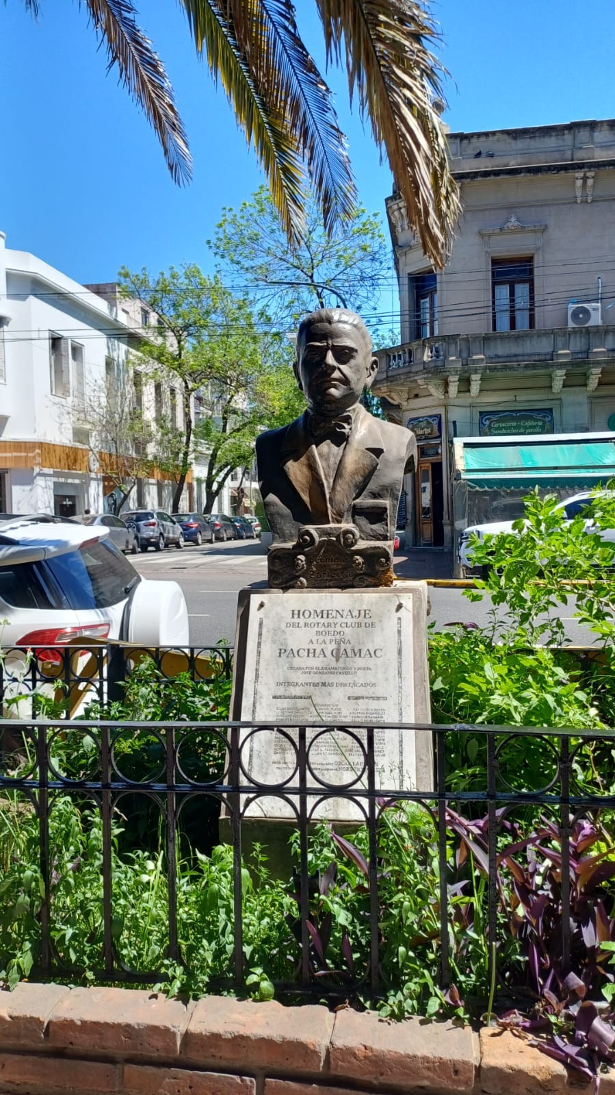 Leónidas Barletta