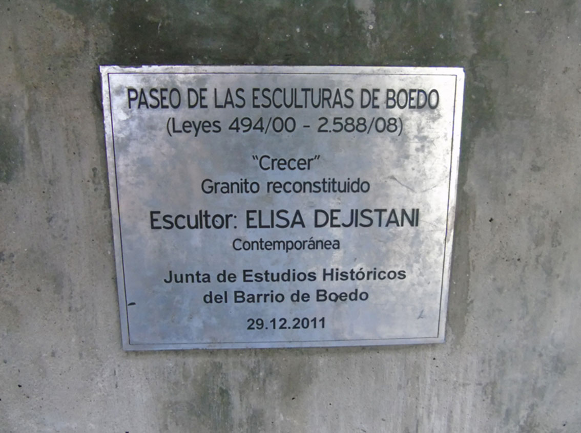 Mutación