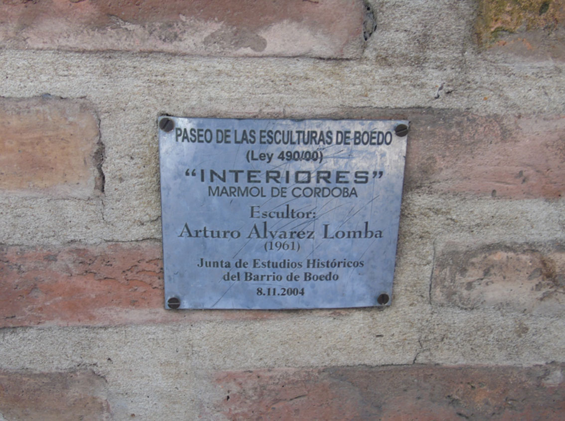Mutación