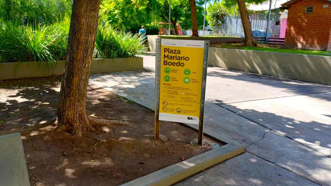Imagen de galería 1