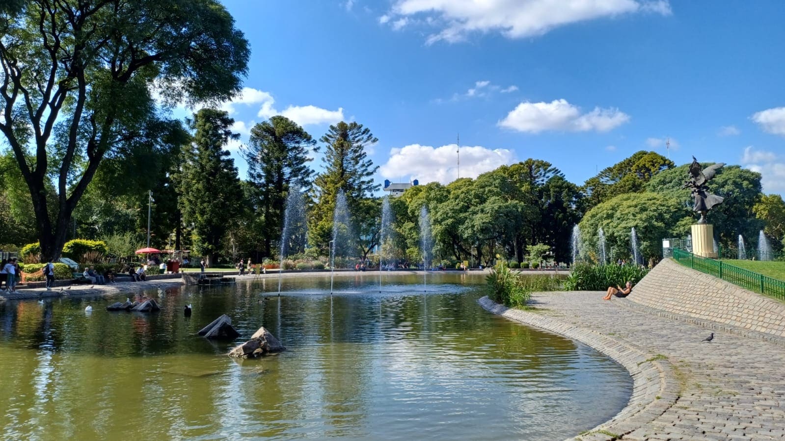 Imagen de galería 1