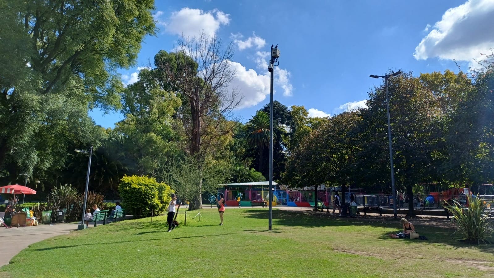 Imagen de galería 1