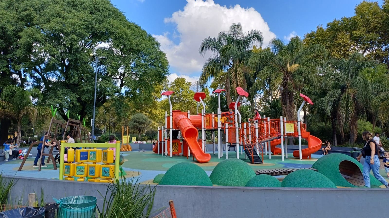 Imagen de galería 1