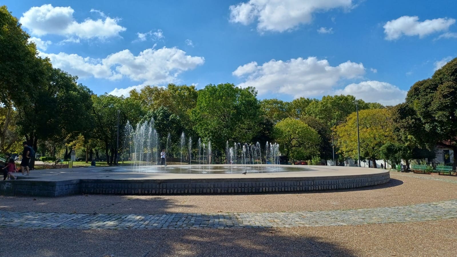 Imagen de galería 1