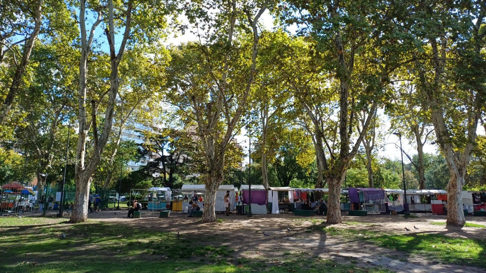 Imagen de galería 1