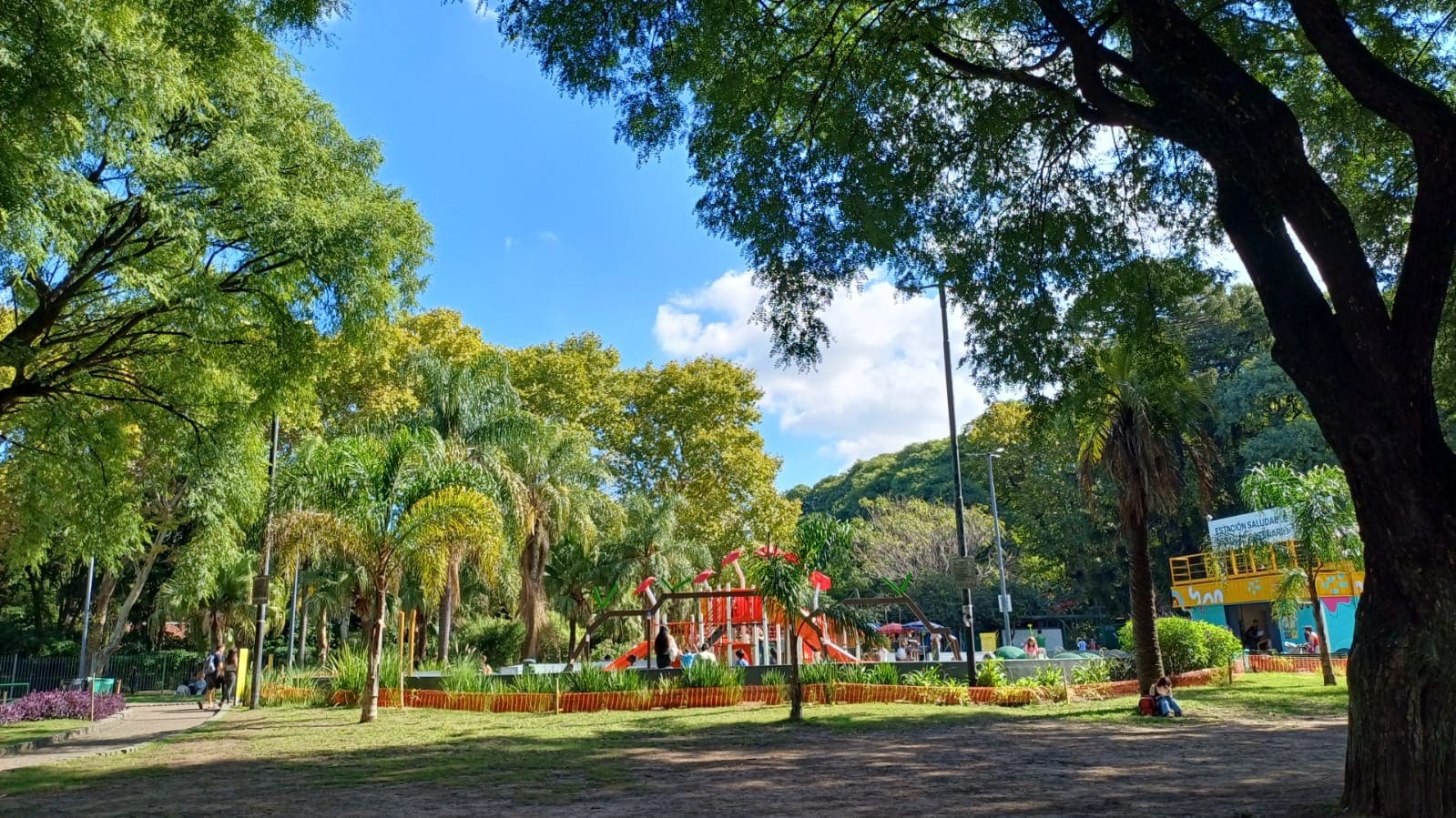 Imagen de galería 1