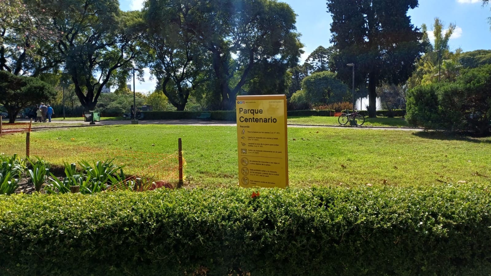 Imagen de galería 1