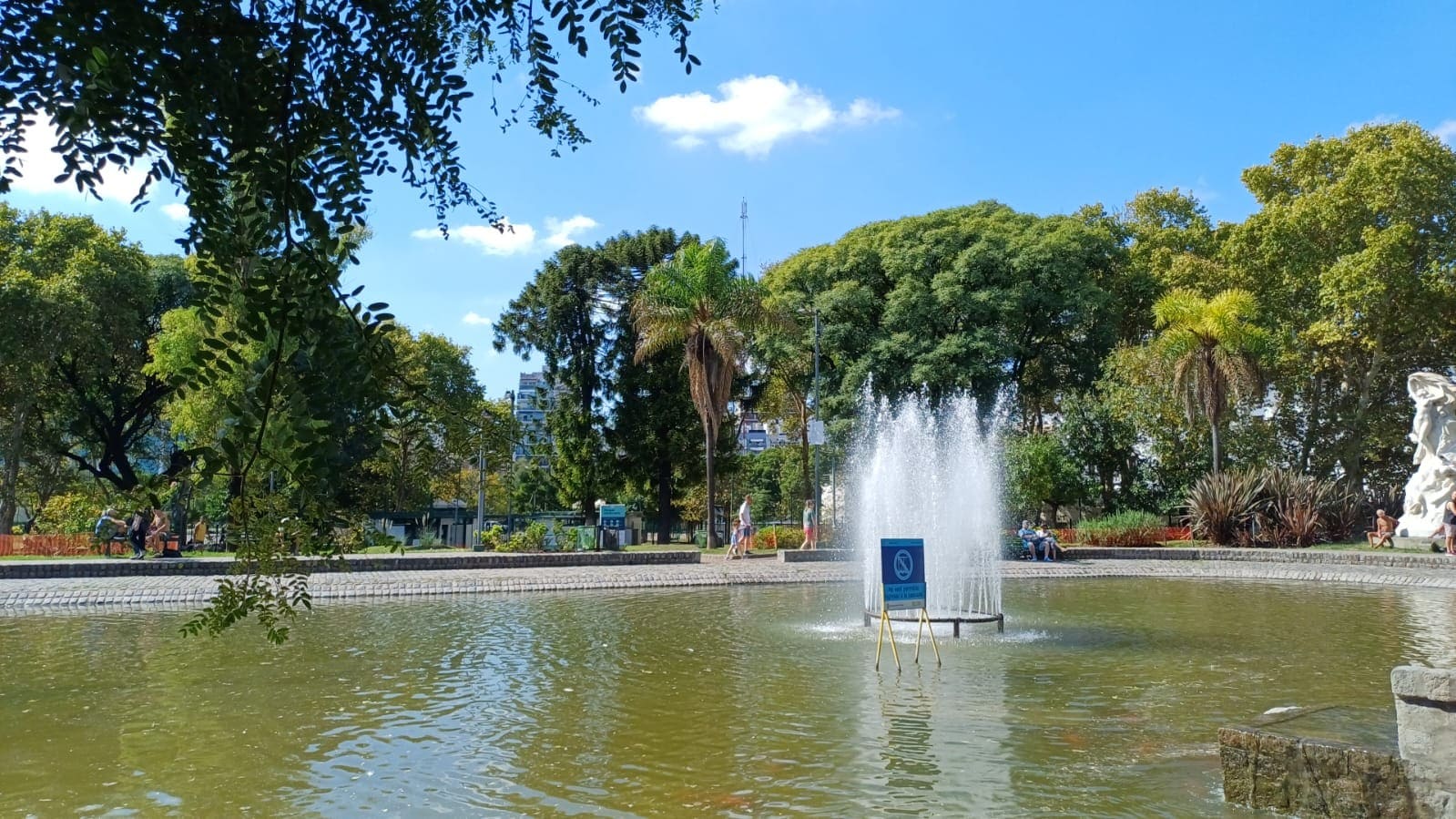 Imagen de galería 1