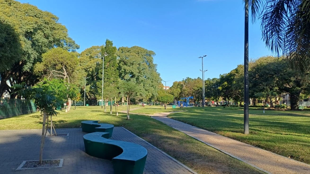 Imagen de galería 1