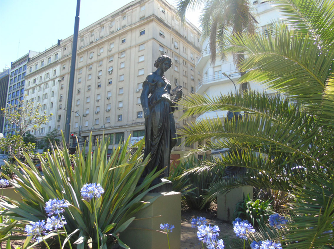 La Sabiduría