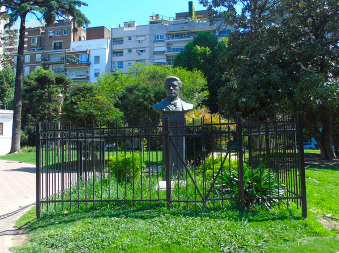 Vasil Levski