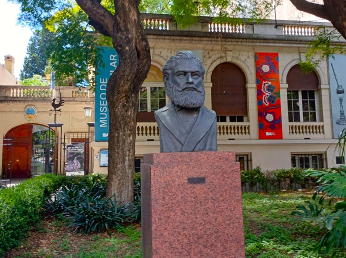 José Hernández