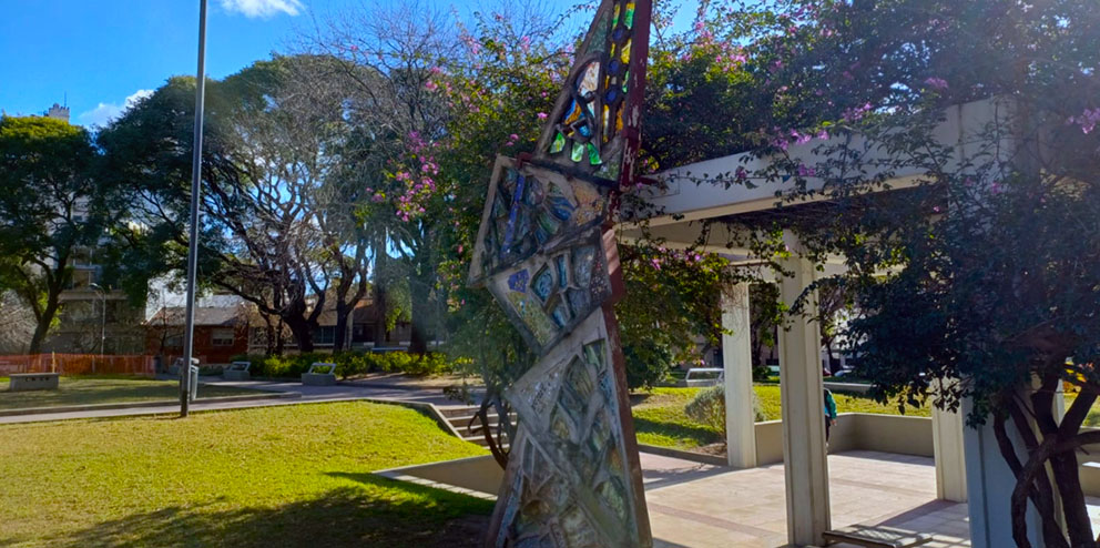 San Miguel Caricoits