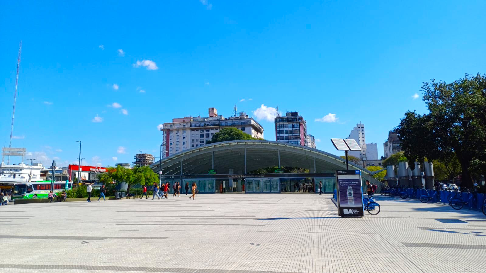 Imagen de galería 1