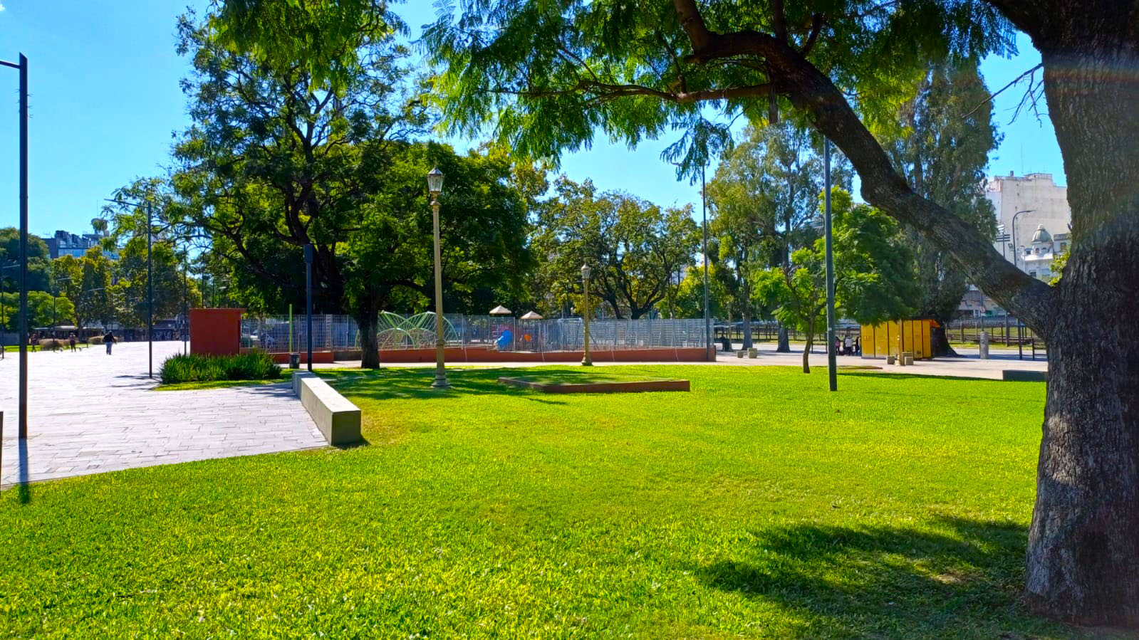 Imagen de galería 1