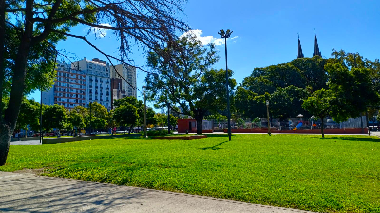 Imagen de galería 1