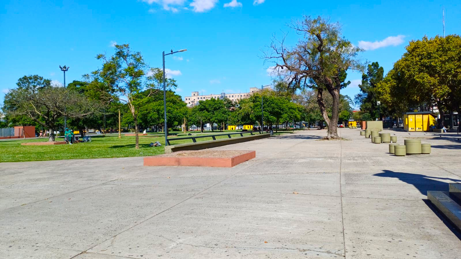 Imagen de galería 1