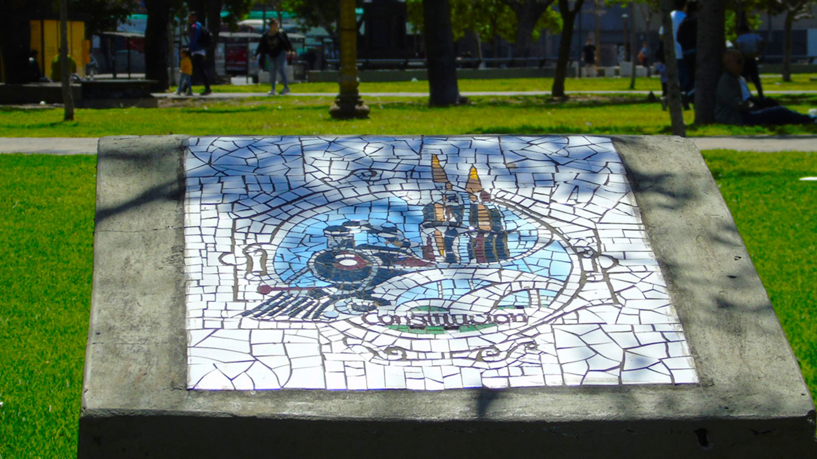 Imagen de galería 1