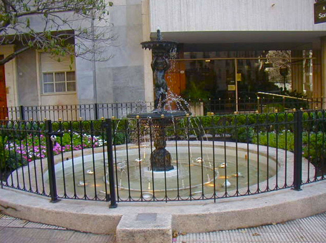 Fuente