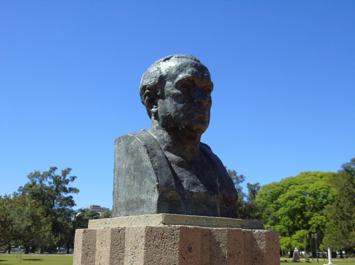 Fernán Félix de Amador