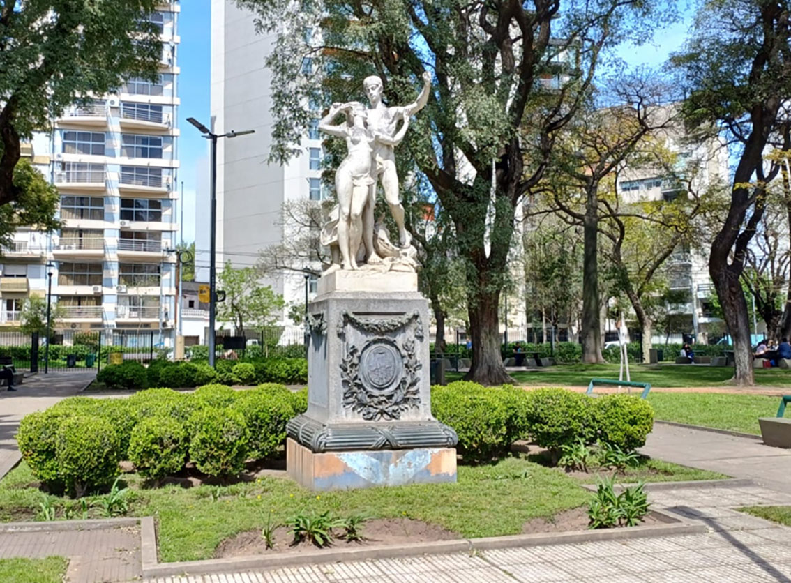 El Progreso