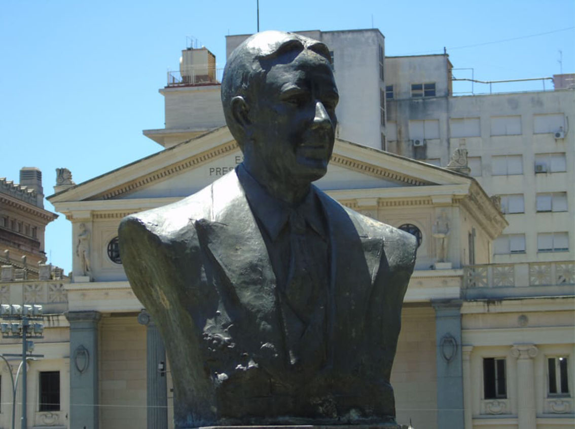 Roberto Repeto