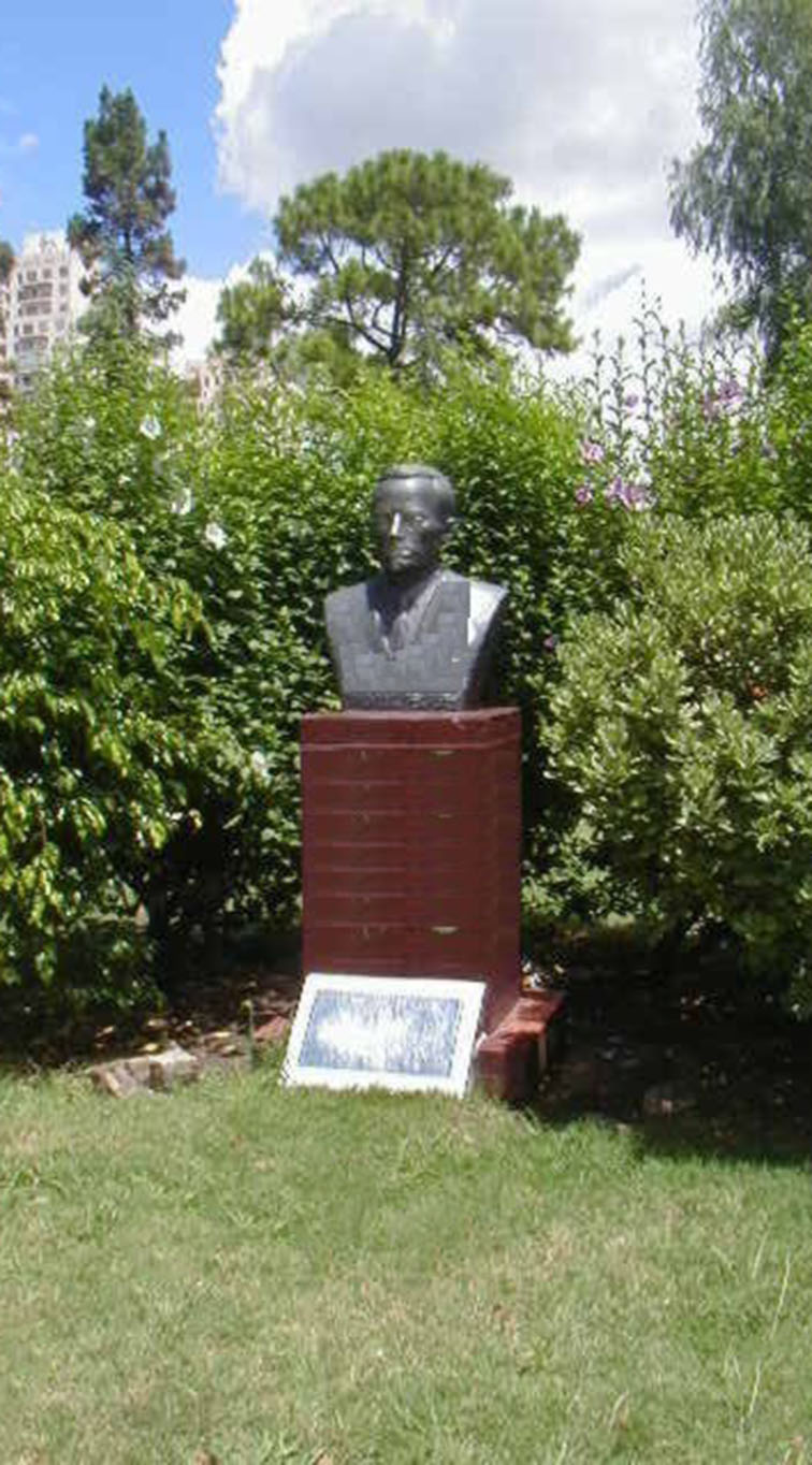 Pradaic Pearse