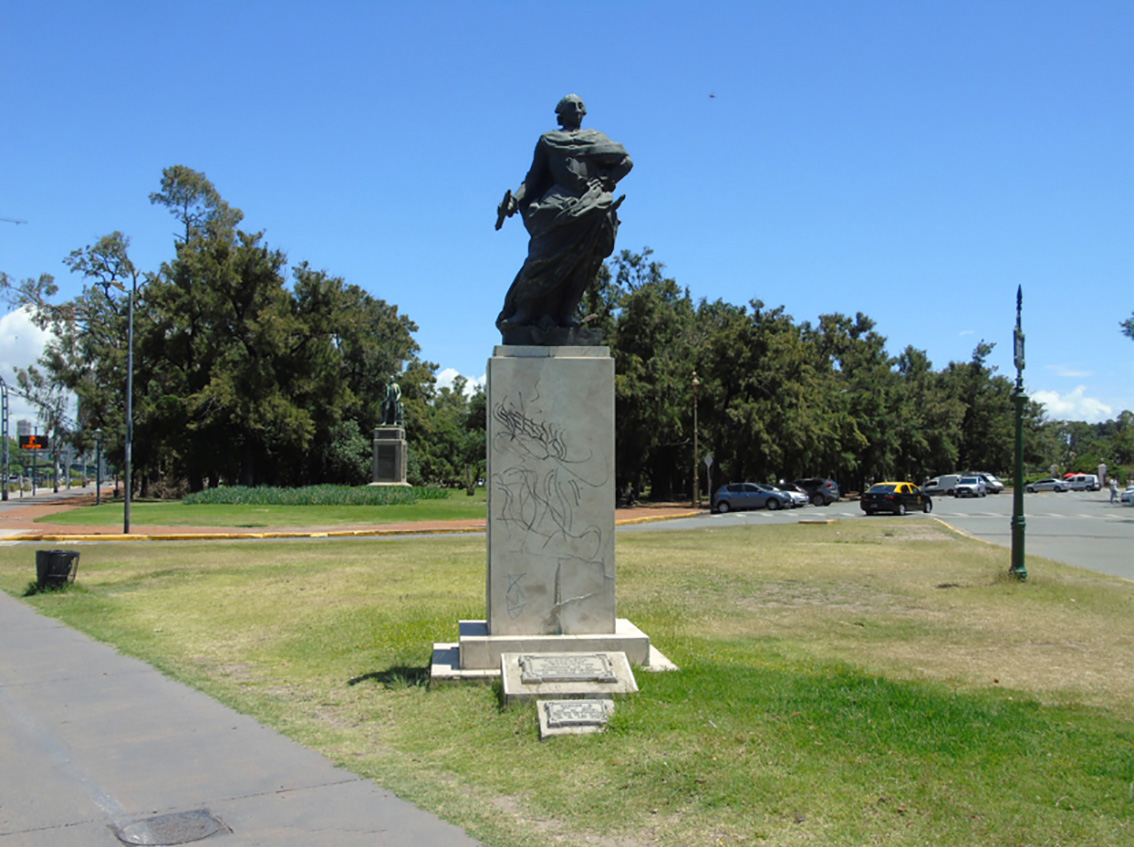 Carlos III