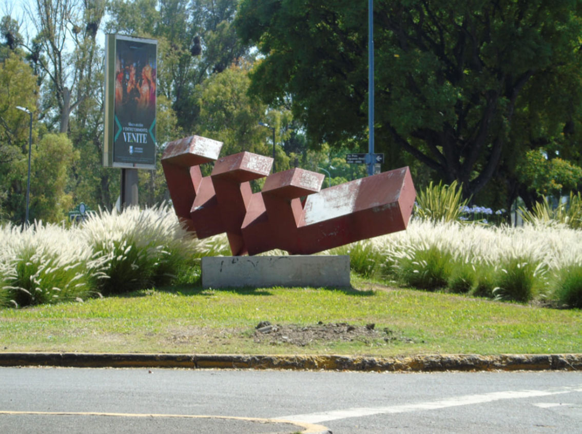 Alimaña