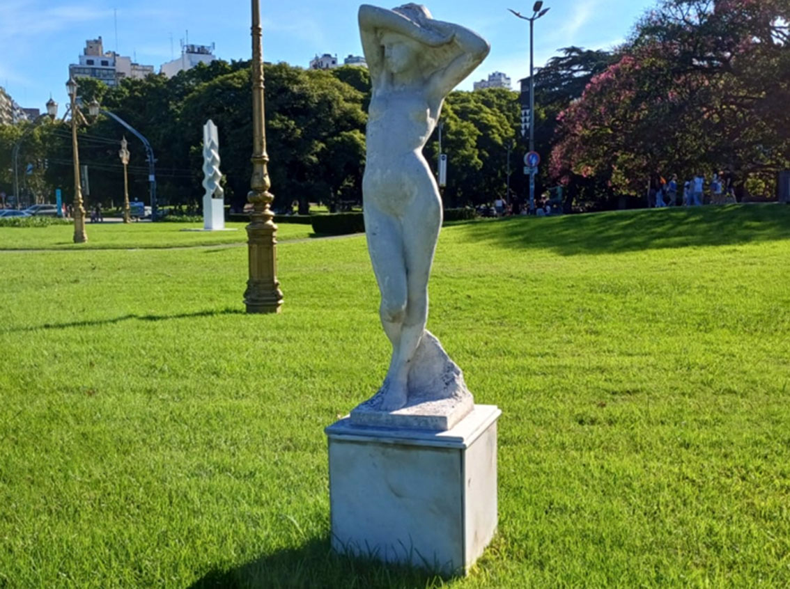 Juventud