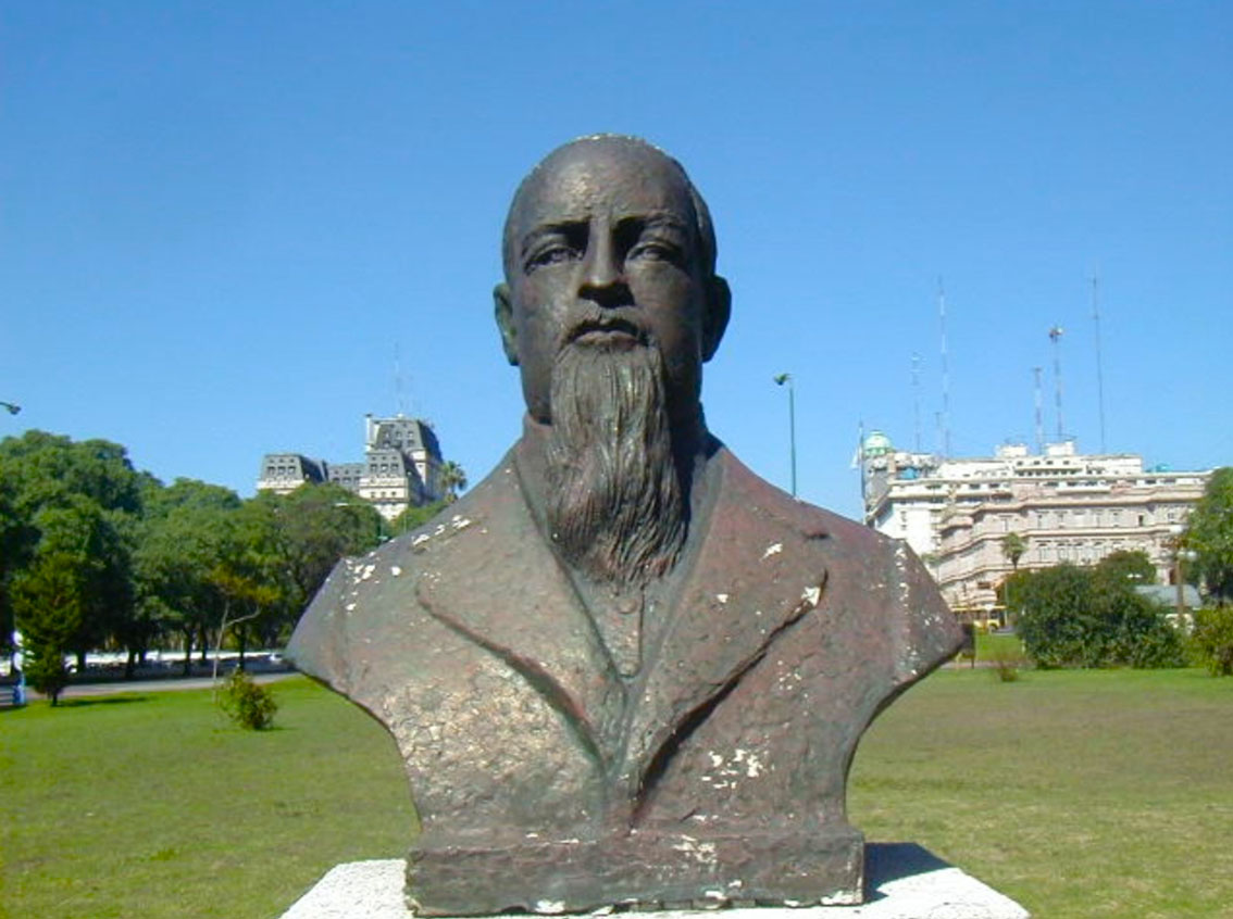 Matías Pipet (Baja)
