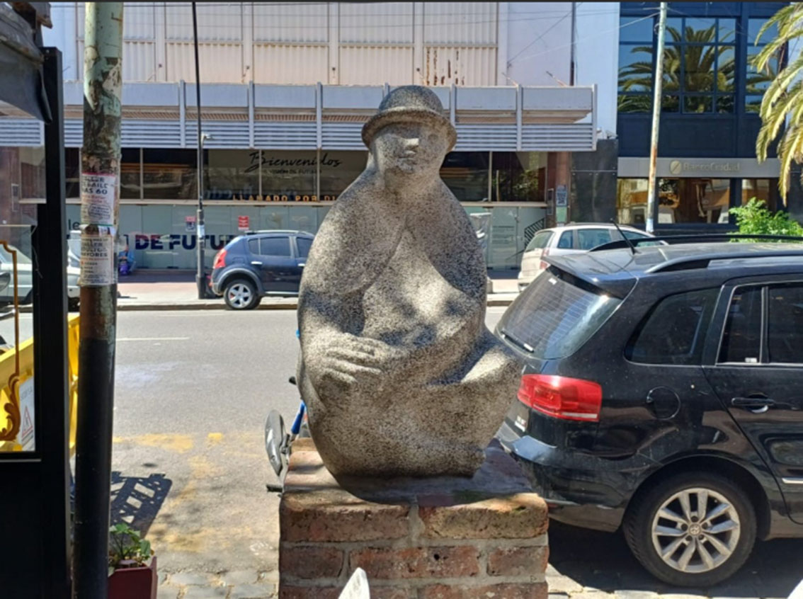 Cholita