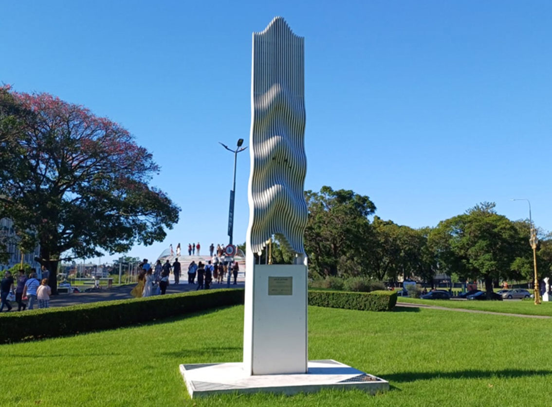Hacia la Luz
