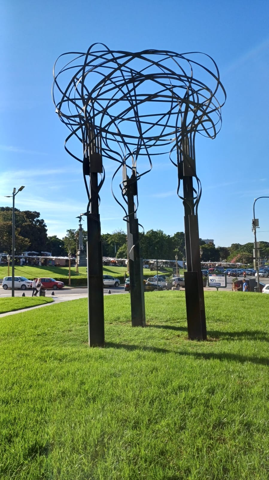 Aires de Buenos Aires