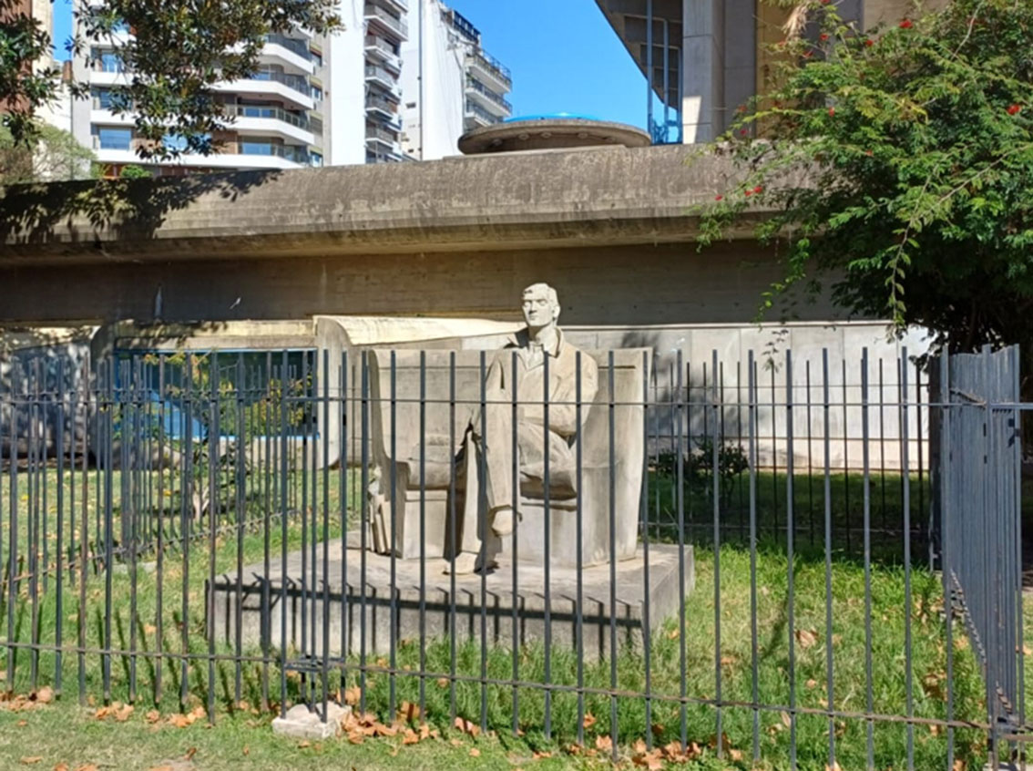 Julio Cortázar