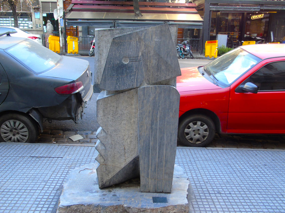 Enlace de Planos